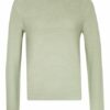 Marc O'Polo Pullover Damen, Grün