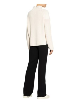 Marc O'Polo Pullover Damen, Weiß