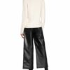 Marc O'Polo Pullover Damen, Weiß