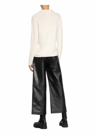 Marc O'Polo Pullover Damen, Weiß