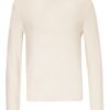 Marc O'Polo Pullover Damen, Weiß