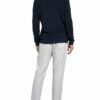 Marc O'Polo Pullover Herren, Blau