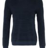 Marc O'Polo Pullover Herren, Blau