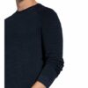 Marc O'Polo Pullover Herren, Blau