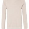 Marc O'Polo Pullover Herren, Grau