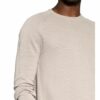 Marc O'Polo Pullover Herren, Grau