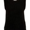 Marc O'Polo Pullover Pullover Damen, Schwarz