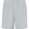 Marc O'Polo Shorts Damen, Blau