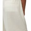 Marc O'Polo Shorts Damen, Weiß