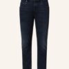 Marc O'Polo Sjöbo Slim Fit Jeans Herren, Blau