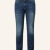 Marc O'Polo Sjöbo Slim Fit Jeans Herren, Blau