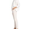 Marc O'Polo Skinny Jeans Damen, Beige