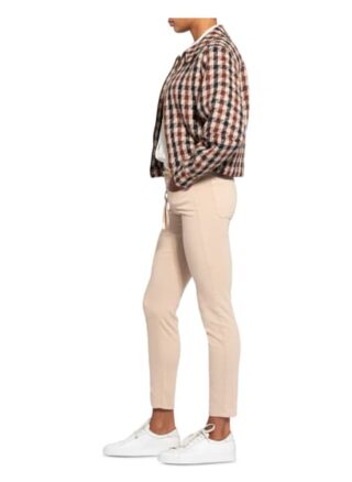 Marc O'Polo Skinny Jeans Damen, Beige