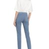 Marc O'Polo Skinny Jeans Damen, Blau