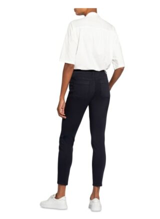 Marc O'Polo Skinny Jeans Damen, Blau