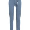 Marc O'Polo Skinny Jeans Damen, Blau