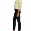 Marc O'Polo Skinny Jeans Damen, Schwarz