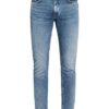 Marc O'Polo Slim Fit Jeans Herren, Blau