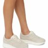 Marc O'Polo Sneaker Damen, Beige