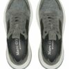 Marc O'Polo Sneaker Damen, Grau
