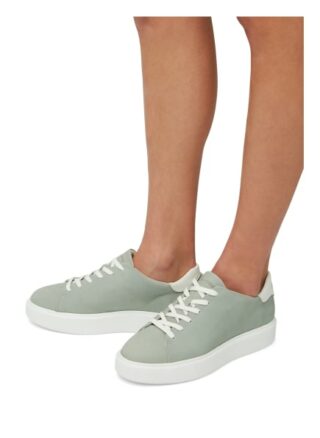 Marc O'Polo Sneaker Damen, Grün