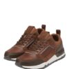 Marc O'Polo Sneaker Herren, Braun