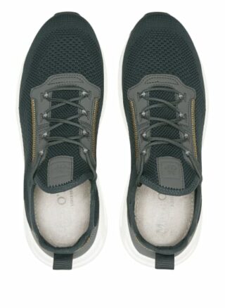 Marc O'Polo Sneaker Herren, Grau
