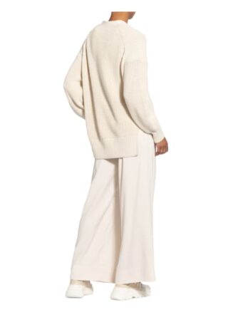 Marc O'Polo Strickjacke Damen, Beige