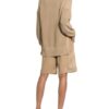 Marc O'Polo Strickjacke Damen, Beige