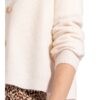 Marc O'Polo Strickjacke Damen, Beige