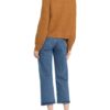 Marc O'Polo Strickjacke Damen, Braun