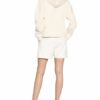 Marc O'Polo Sweatjacke Damen, Beige