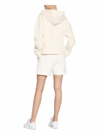 Marc O'Polo Sweatjacke Damen, Beige