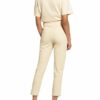 Marc O'Polo Sweatpants Damen, Beige