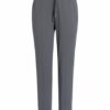 Marc O'Polo Sweatpants Damen, Blau