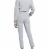 Marc O'Polo Sweatpants Damen, Grau