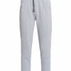 Marc O'Polo Sweatpants Damen, Grau