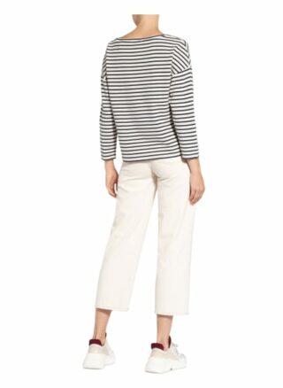 Marc O'Polo Sweatshirt Damen, Beige