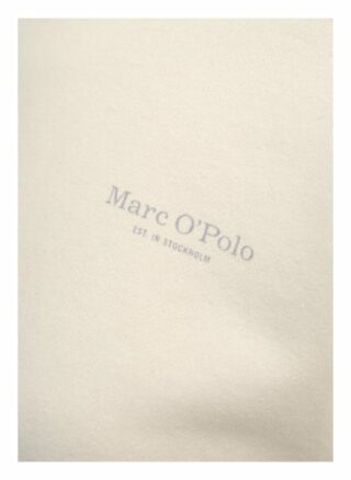 Marc O'Polo Sweatshirt Damen, Beige