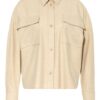Marc O'Polo Sweatshirt Damen, Beige