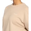 Marc O'Polo Sweatshirt Damen, Braun