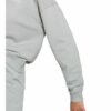 Marc O'Polo Sweatshirt Damen, Grau
