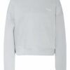 Marc O'Polo Sweatshirt Damen, Grau