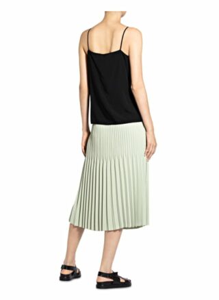 Marc O'Polo Sweatshirt Damen, Schwarz
