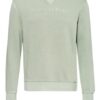 Marc O'Polo Sweatshirt Herren, Grün