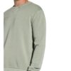 Marc O'Polo Sweatshirt Herren, Grün