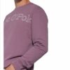 Marc O'Polo Sweatshirt Herren, Pink