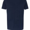 Marc O'Polo T-Shirt Herren, Blau