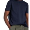 Marc O'Polo T-Shirt Herren, Blau