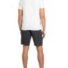 Marc O'Polo T-Shirt Herren, Weiß